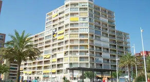 Charmant appartement adapté aux familles avec piscine et terrasse | Proche de la plage | Avec animaux acceptés - Image 4
