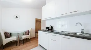 Hotel Medjugorje Irish Centre - Image 4