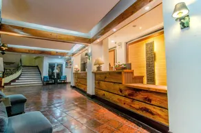 El Cielito Hotel - Baguio - Image 5