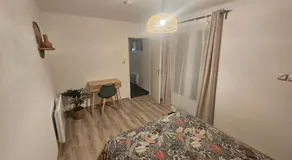 Le Loft du Monchelet, 2 pièces - Saint-Omer - Image 3