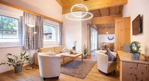 Alphaus Aparthotel - Image 3
