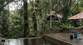 Toca da Onça - Image 5