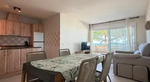 Apartamento frente al Mar - Image 3