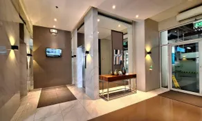 ELUDE Designer Suite Pasig - Prime Location - Image 3