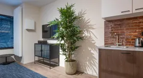 Grapèlli Boutique Hotel - Image 2