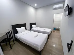 Hotel Varia - Image 2