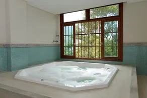 Flat em Pedra Azul - Image 5