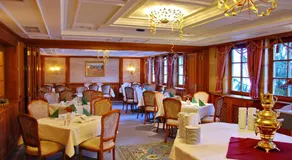 Hotel Tauplitzerhof - Image 2