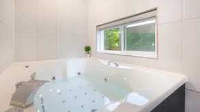 Gapyeong Gamseong216 Poolvilla Pension - Image 3