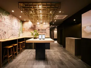 Minn Shijo Omiya - Image 2