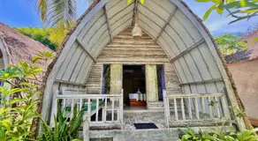 Biba Beach Village - Image 4