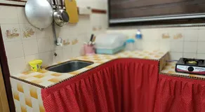 Homestay Budget Alor Setar - Image 5