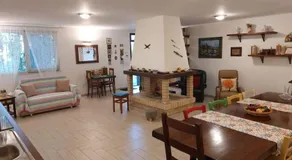 Casa sotto la Quercia - Image 2