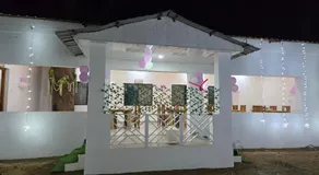 Rainbow Cottage Stays - Image 4