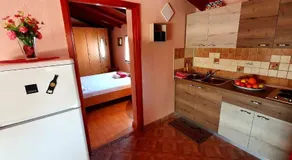 Apartment Julija - Image 3
