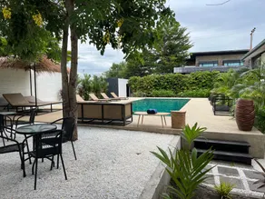 Abode Boutique Resort - Hua Hin - Image 4