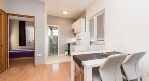 Apartments Danijela 1 - Image 5