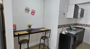 Cute apartment close to the airport American Embassy and conecta - Image 5