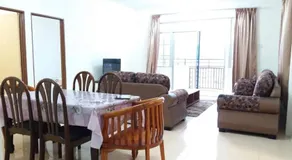 Bugdet Apartment - Image 4