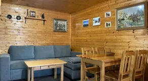 Drevenica u Porubäna - Image 5