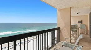 SunDestin Resort Unit 1514 - Image 4