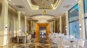 Mittapan Hotel - Image 3