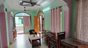 Athidhi Vididhi Illu-Palakollu - Image 3