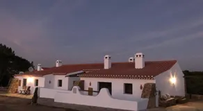 Quinta das Beldroegas-Turismo Rural - Image 2