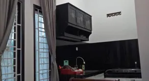 Villa SINGGALANG Syariah - Image 2