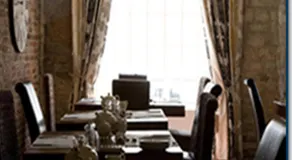 Cathedral View Guest House - Image 3