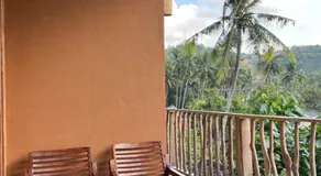 Fullmoon homestay - Image 4