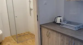 Hostel AgMa - Image 4