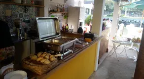 Maracujá Hostel - Image 4