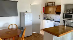 Waldeck Heights - Image 3