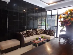 Bahari Family Hotel - Image 3