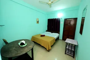 Sea Imperial Hotel - Image 2
