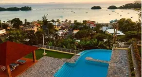 Hidden Paradise at Apto Del Cerro - Image 2