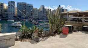 86 Spinola Bay - Image 5