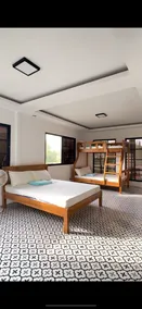 Villa de Flynn Private Resort - Image 2