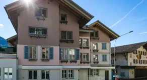 Spirit Apartments - Zentral am See - Parkplatz - AC - Image 2