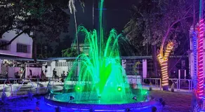 Sher-E-Punjab - Image 5