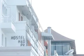 Hao Hostel Phuket - Image 3