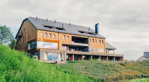 Le Relais D'Orti - Image 4