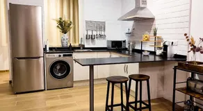LOFT de Tita Larrea - Image 5