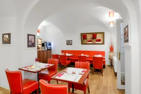 Boutique Hotel Green Lobster - Image 3