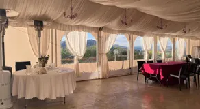 Villa belvedere B&B casa vacanze Enna pergusa - Image 2