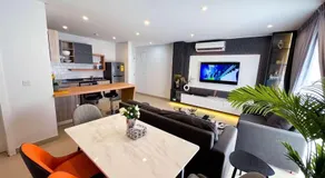 Riviera Residence - Image 3
