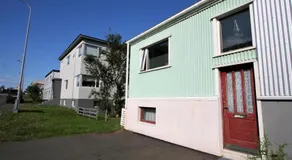 The Painter's house - Image 5