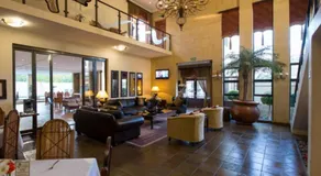 Lazy Lizard Guesthouse - Image 2