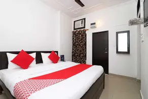 Hill Way Guest house - Image 4